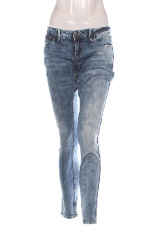 Damen Jeans Lee Cooper, Größe L, Farbe Blau, Preis 16,19 €, #137624601
