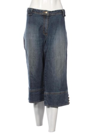 Damen Jeans Switch, Größe XXL, Farbe Blau, Preis 12,00 €, #137624628