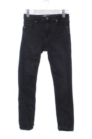 Damen Jeans Reserved, Größe S, Farbe Schwarz, Preis 11,00 €, #137624707