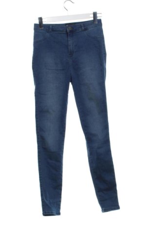 Damen Jeans Fit Jeans, Größe M, Farbe Blau, Preis € 16,00, #137624770