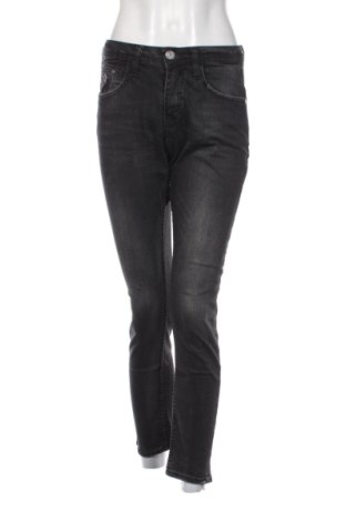 Damen Jeans Unbranded, Größe M, Farbe Schwarz, Preis 7,00 €, #137625034