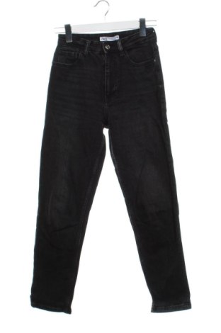 Damen Jeans Zara, Größe XS, Farbe Schwarz, Preis € 11,00, #137625054
