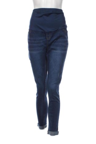 Damen Jeans Unbranded, Größe XL, Farbe Blau, Preis € 15,00, #137625208
