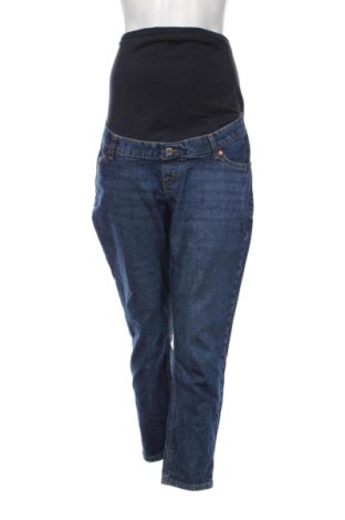 Női farmernadrág H&M, Méret XL, Szín Sokszínű, Ár 6 383 Ft, #137625410