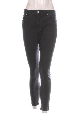 Női farmernadrág H&M, Méret M, Szín Fekete, Ár 2 837 Ft, #137626158