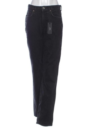 Damskie jeansy Vero Moda, Rozmiar M, Kolor Czarny, Cena 91,94 zł, #137626313