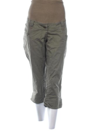 Blugi de femei H&M, Mărime XXL, Culoare Verde, Preț 120,73 Lei, #137626533