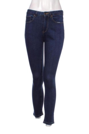 Blugi de femei Greenpoint, Mărime S, Culoare Albastru, Preț 61,99 Lei, #137626534