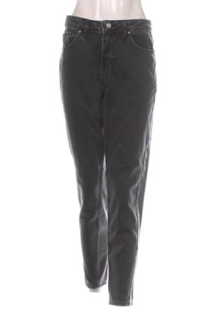 Dámske džínsy  Unbranded, Veľkosť M, Farba Čierna, Cena  10,00 €, #137626699