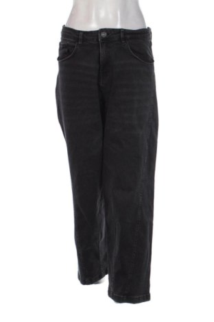 Damskie jeansy Opus, Rozmiar L, Kolor Czarny, Cena 172,99 zł, #137626908