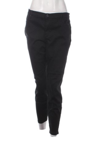 Damen Jeans Unbranded, Größe XL, Farbe Schwarz, Preis € 16,00, #137626915