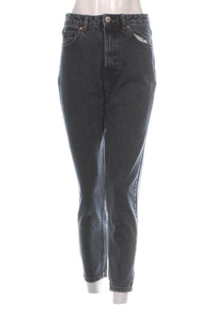 Dámske džínsy  Zara, Veľkosť S, Farba Čierna, Cena  12,00 €, #137627032