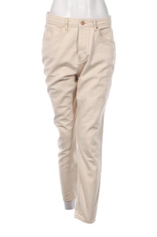 Damen Jeans Trendyol, Größe M, Farbe Beige, Preis € 17,00, #137627842