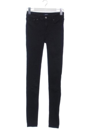Damen Jeans Pieces, Größe S, Farbe Schwarz, Preis € 7,00, #137628456