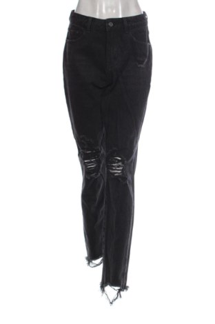 Damen Jeans Unbranded, Größe M, Farbe Schwarz, Preis € 7,00, #137628551