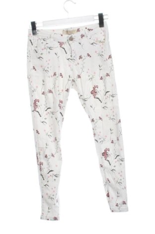 Női farmernadrág Unbranded, Méret M, Szín Sokszínű, Ár 5 674 Ft, #137628971