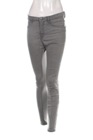 Blugi de femei Sisley, Mărime M, Culoare Gri, Preț 77,00 Lei, #137629175