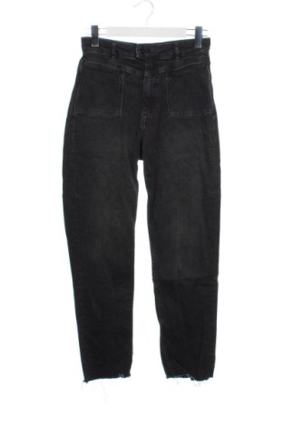 Női farmernadrág Edc By Esprit, Méret M, Szín Fekete, Ár 2 432 Ft, #137629278