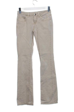 Blugi de femei Edc By Esprit, Mărime M, Culoare Bej, Preț 52,49 Lei, #137630027