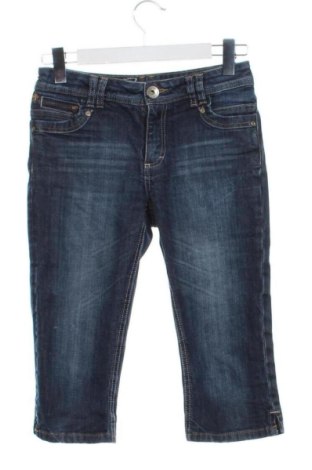 Damen Jeans Esprit, Größe M, Farbe Blau, Preis € 9,00, #137630528