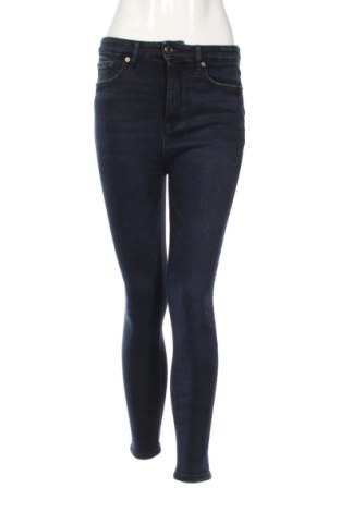 Damen Jeans Zara, Größe M, Farbe Blau, Preis € 19,00, #137630963