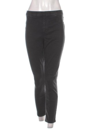 Damen Jeans Sinsay, Größe XL, Farbe Schwarz, Preis € 16,00, #137631274