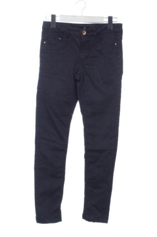 Damen Jeans H&M, Größe M, Farbe Blau, Preis € 15,12, #137631960