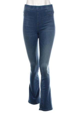 Damen Jeans Marks & Spencer, Größe S, Farbe Blau, Preis € 9,92, #137632246