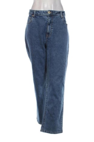 Damen Jeans Ceres Life, Größe XXL, Farbe Blau, Preis € 36,99, #137632637