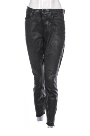 Дамски дънки BOSS, Размер M, Цвят Черен, Цена 47,00 €, #137632782