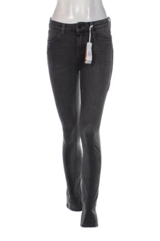 Blugi de femei Timezone, Mărime S, Culoare Gri, Preț 106,99 Lei, #137633105