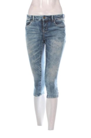 Дамски дънки Vero Moda, Размер M, Цвят Син, Цена 7,80 €, #137633120