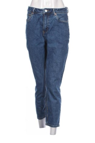 Дамски дънки Vero Moda, Размер M, Цвят Син, Цена 7,80 €, #137633158