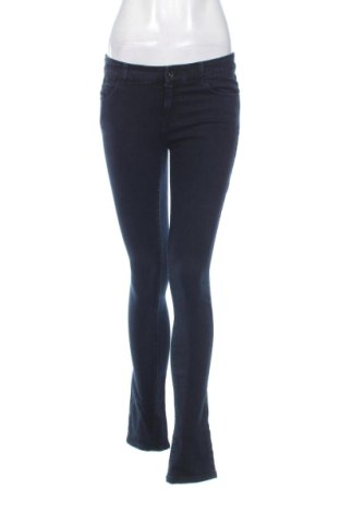 Damen Jeans Unbranded, Größe M, Farbe Blau, Preis € 9,99, #137633262