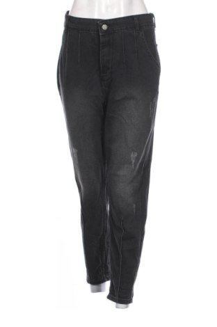 Dámské džíny  Unbranded, Velikost M, Barva Černá, Cena  170,00 Kč, #137633273