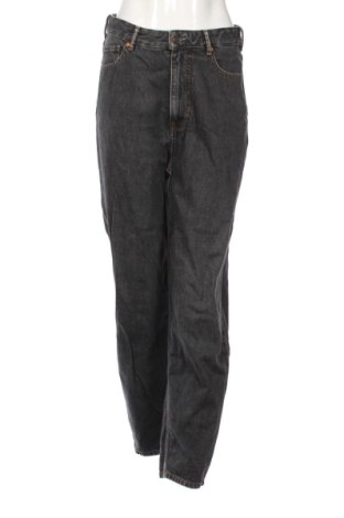 Dámske džínsy  Scotch & Soda, Veľkosť M, Farba Sivá, Cena  31,00 €, #137633910