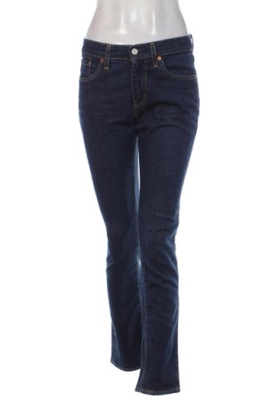Γυναικείο Τζίν Levi's, Μέγεθος M, Χρώμα Μπλέ, Τιμή 38,99 €, #137634122