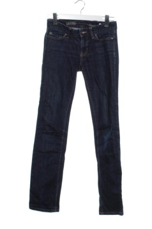 Damen Jeans Tommy Hilfiger, Größe M, Farbe Blau, Preis 34,01 €, #137634227