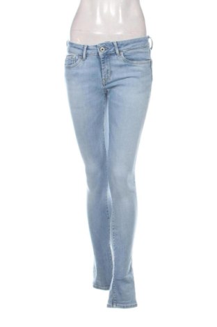 Női farmernadrág Pepe Jeans, Méret S, Szín Kék, Ár 6 198 Ft, #137634301