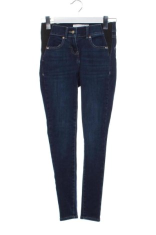 Damen Jeans Next, Größe S, Farbe Blau, Preis € 10,99, #137634696