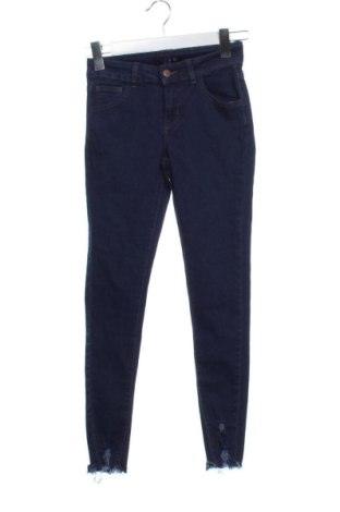 Női farmernadrág Unbranded, Méret S, Szín Kék, Ár 3 969 Ft, #137634886