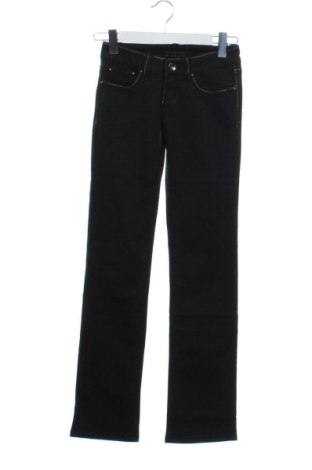 Női farmernadrág Unbranded, Méret XS, Szín Fekete, Ár 3 901 Ft, #137635384