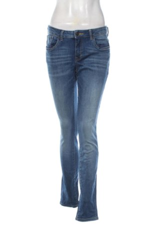 Damen Jeans Tom Tailor, Größe L, Farbe Blau, Preis € 17,72, #137636200