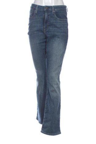 Γυναικείο Τζίν Levi's, Μέγεθος M, Χρώμα Μπλέ, Τιμή 88,00 €, #137637145