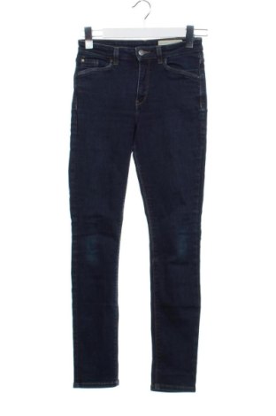 Дамски дънки Esprit, Размер S, Цвят Син, Цена 7,56 €, #137637911