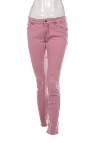 Damen Jeans S.Oliver, Größe L, Farbe Rosa, Preis € 22,00, #137639679