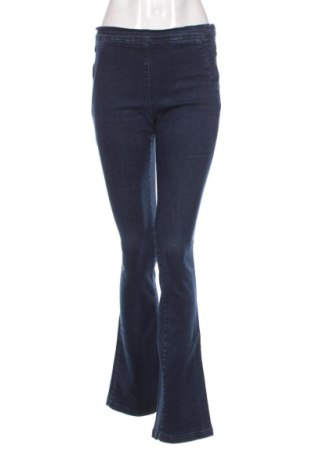 Damen Jeans United Colors Of Benetton, Größe S, Farbe Blau, Preis € 13,00, #137639875
