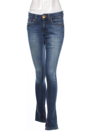 Damen Jeans Hilfiger Denim, Größe L, Farbe Blau, Preis € 24,00, #137640430