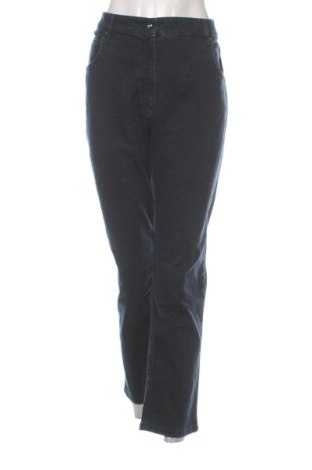 Damen Jeans Unbranded, Größe XXL, Farbe Blau, Preis 14,00 €, #137642135