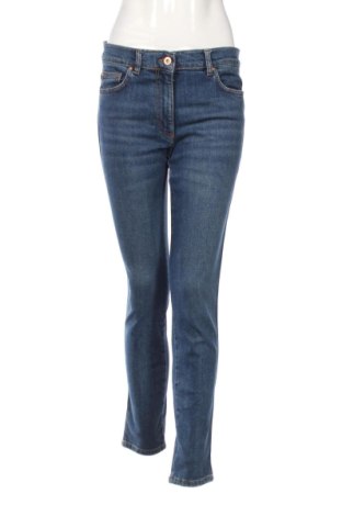 Damen Jeans Caroll, Größe L, Farbe Blau, Preis 18,01 €, #137642527